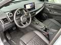 Nissan Qashqai 1.3 MHEV Xtronic Tekna 158pk Panoramadak / 360 Cam Grijs - thumbnail 6