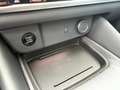 Nissan Qashqai 1.3 MHEV Xtronic Tekna 158pk Panoramadak / 360 Cam Grijs - thumbnail 14