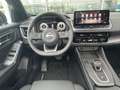 Nissan Qashqai 1.3 MHEV Xtronic Tekna 158pk Panoramadak / 360 Cam Grijs - thumbnail 20