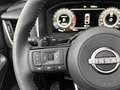 Nissan Qashqai 1.3 MHEV Xtronic Tekna 158pk Panoramadak / 360 Cam Grijs - thumbnail 28