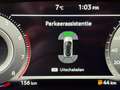 Nissan Qashqai 1.3 MHEV Xtronic Tekna 158pk Panoramadak / 360 Cam Grijs - thumbnail 27