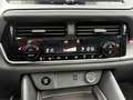 Nissan Qashqai 1.3 MHEV Xtronic Tekna 158pk Panoramadak / 360 Cam Grijs - thumbnail 9