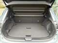 Nissan Qashqai 1.3 MHEV Xtronic Tekna 158pk Panoramadak / 360 Cam Grijs - thumbnail 19