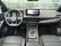 Nissan Qashqai 1.3 MHEV Xtronic Tekna 158pk Panoramadak / 360 Cam Grijs - thumbnail 5