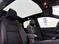 Nissan Qashqai 1.3 MHEV Xtronic Tekna 158pk Panoramadak / 360 Cam Grijs - thumbnail 15