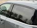 Nissan Qashqai 1.3 MHEV Xtronic Tekna 158pk Panoramadak / 360 Cam Grijs - thumbnail 29