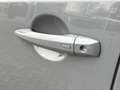 Nissan Qashqai 1.3 MHEV Xtronic Tekna 158pk Panoramadak / 360 Cam Grijs - thumbnail 32