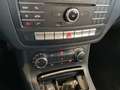 Mercedes-Benz B 200 200d 7G-DCT Weiß - thumbnail 8