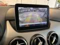 Mercedes-Benz B 200 200d 7G-DCT Weiß - thumbnail 11