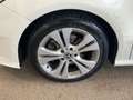 Mercedes-Benz B 200 200d 7G-DCT Weiß - thumbnail 13