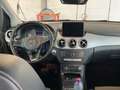 Mercedes-Benz B 200 200d 7G-DCT Weiß - thumbnail 5