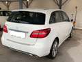 Mercedes-Benz B 200 200d 7G-DCT Weiß - thumbnail 17