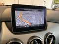 Mercedes-Benz B 200 200d 7G-DCT Weiß - thumbnail 9