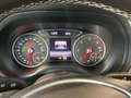 Mercedes-Benz B 200 200d 7G-DCT Weiß - thumbnail 6