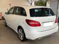 Mercedes-Benz B 200 200d 7G-DCT Weiß - thumbnail 15