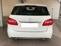 Mercedes-Benz B 200 200d 7G-DCT Weiß - thumbnail 16