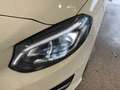 Mercedes-Benz B 200 200d 7G-DCT Weiß - thumbnail 10