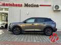 Peugeot 2008 GT Pack Pano Navi Kamera LED Massage Keyless Gris - thumbnail 7