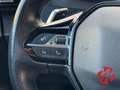 Peugeot 2008 GT Pack Pano Navi Kamera LED Massage Keyless Gris - thumbnail 25