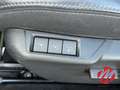 Peugeot 2008 GT Pack Pano Navi Kamera LED Massage Keyless Gris - thumbnail 24