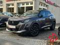 Peugeot 2008 GT Pack Pano Navi Kamera LED Massage Keyless Gris - thumbnail 2