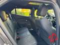 Peugeot 2008 GT Pack Pano Navi Kamera LED Massage Keyless Gris - thumbnail 11