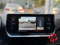 Peugeot 2008 GT Pack Pano Navi Kamera LED Massage Keyless Gris - thumbnail 20