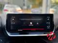 Peugeot 2008 GT Pack Pano Navi Kamera LED Massage Keyless Gris - thumbnail 22