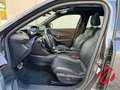 Peugeot 2008 GT Pack Pano Navi Kamera LED Massage Keyless Gris - thumbnail 9