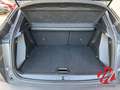 Peugeot 2008 GT Pack Pano Navi Kamera LED Massage Keyless Gris - thumbnail 26