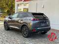 Peugeot 2008 GT Pack Pano Navi Kamera LED Massage Keyless Gris - thumbnail 6
