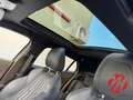 Peugeot 2008 GT Pack Pano Navi Kamera LED Massage Keyless Gris - thumbnail 16