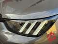 Peugeot 2008 GT Pack Pano Navi Kamera LED Massage Keyless Gris - thumbnail 15