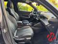 Peugeot 2008 GT Pack Pano Navi Kamera LED Massage Keyless Gris - thumbnail 13