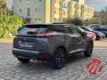 Peugeot 2008 GT Pack Pano Navi Kamera LED Massage Keyless Gris - thumbnail 5