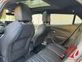 Peugeot 2008 GT Pack Pano Navi Kamera LED Massage Keyless Gris - thumbnail 10
