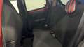 Peugeot 108 1.0 VTi 72 Collection - Toit ouvrant Rouge - thumbnail 9