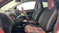 Peugeot 108 1.0 VTi 72 Collection - Toit ouvrant Rouge - thumbnail 27