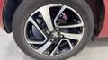 Peugeot 108 1.0 VTi 72 Collection - Toit ouvrant Rouge - thumbnail 16