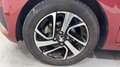 Peugeot 108 1.0 VTi 72 Collection - Toit ouvrant Rouge - thumbnail 18