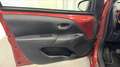 Peugeot 108 1.0 VTi 72 Collection - Toit ouvrant Rouge - thumbnail 7