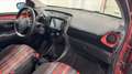 Peugeot 108 1.0 VTi 72 Collection - Toit ouvrant Rouge - thumbnail 10