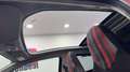 Peugeot 108 1.0 VTi 72 Collection - Toit ouvrant Rouge - thumbnail 29
