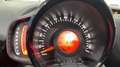 Peugeot 108 1.0 VTi 72 Collection - Toit ouvrant Rouge - thumbnail 12