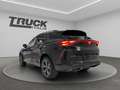 CUPRA Formentor 2024 - Formentor 2.0 tdi 150cv dsg Noir - thumbnail 4