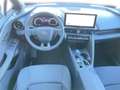 Toyota C-HR - 2,0 l Plugin 4x2  Active Drive CV +TP Grau - thumbnail 9