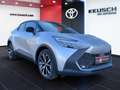 Toyota C-HR - 2,0 l Plugin 4x2  Active Drive CV +TP Grau - thumbnail 17