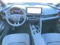 Toyota C-HR - 2,0 l Plugin 4x2  Active Drive CV +TP Grau - thumbnail 10