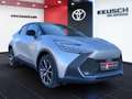 Toyota C-HR - 2,0 l Plugin 4x2  Active Drive CV +TP Grau - thumbnail 18