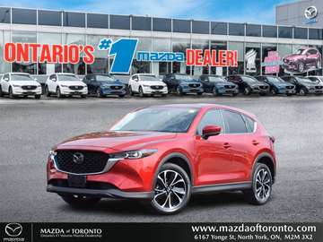 GS COMFORT PKG! ONE OWNERFULL SERVICE HISTORY!
